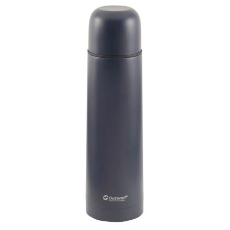 Termoska Outwell Taster Vacuum Flask M