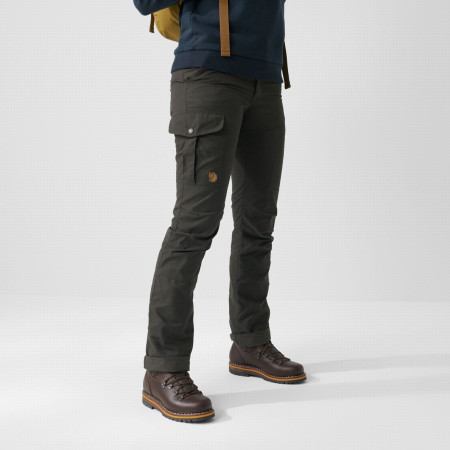 Dámske nohavice Fjällräven Karla Pro Trousers W