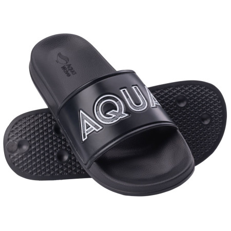 Papuče AquaWave Amiro Teen
