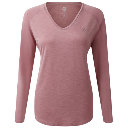 Dámske tričko Dare 2b Discern Tee