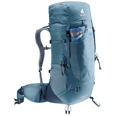 Batoh Deuter Aircontact Lite 40 + 10
