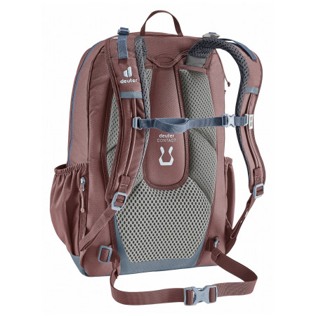 Školský batoh Deuter Cotogy