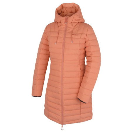 Dámsky kabát Husky Daili L