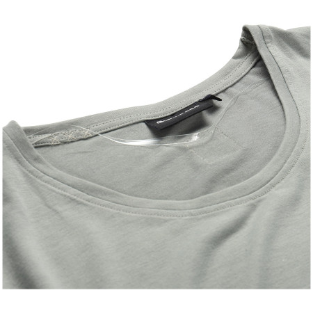 Dámske šaty Alpine Pro Derefa