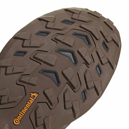 Pánske topánky Adidas Terrex Freehiker SL GTX