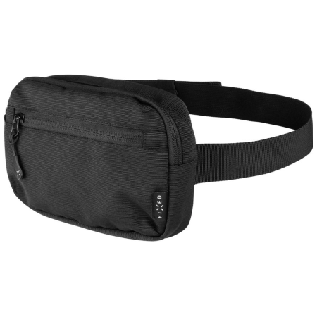 Ľadvinka FIXED Camino Belt