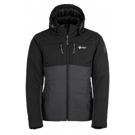 Pánska bunda Kilpi Torres M