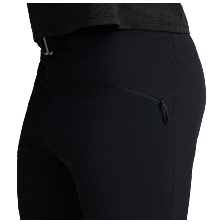 Pánske nohavice Black Diamond M Alpine Light Pants