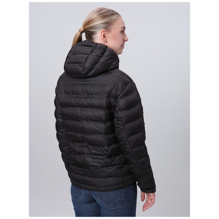 Dámska bunda Loap Itola