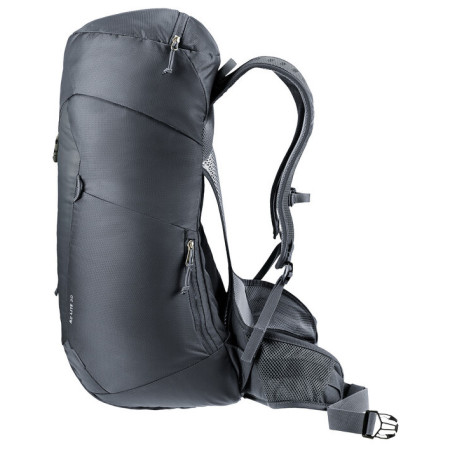 Batoh Deuter AC Lite 30