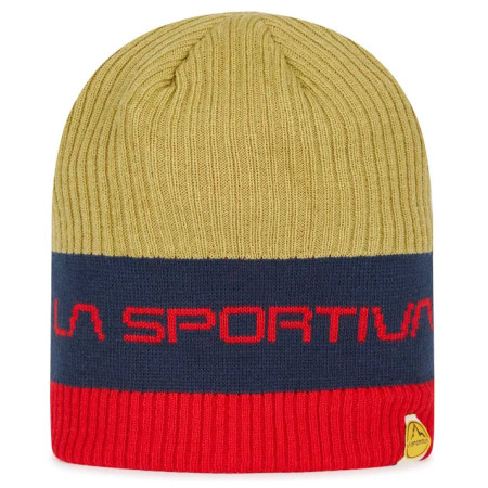 Čiapka La Sportiva Beta Beanie