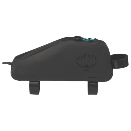 Brašňa Osprey Escapist Top Tube Bag