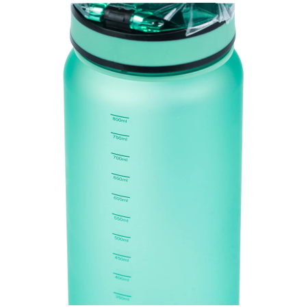 Detská fľaša Baagl Tritanová láhev na pití 800 ml