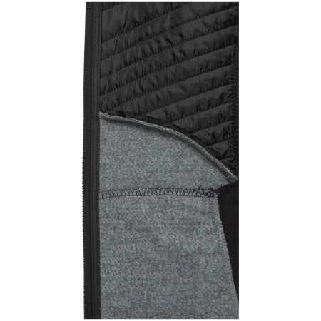 Dámsky sveter Loap Galima