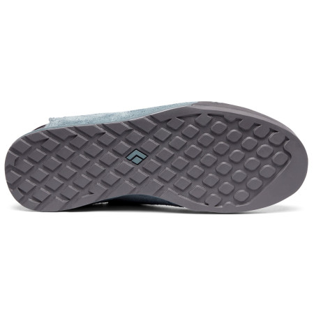 Dámske topánky Black Diamond Session Suede