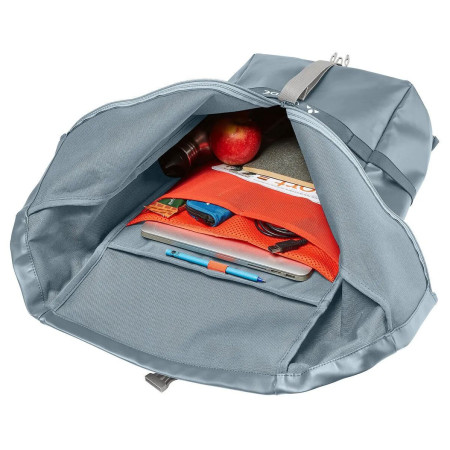 Batoh Vaude Mineo Backpack 23