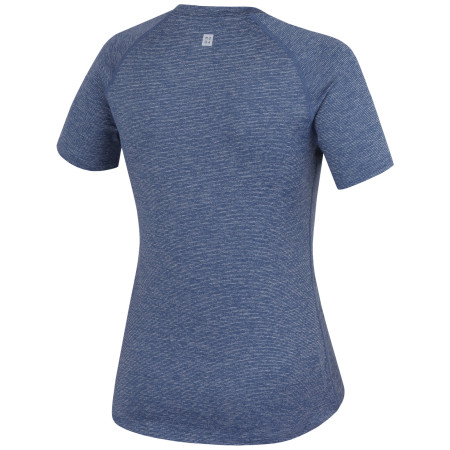 Dámske tričko MOOA UV-Protect