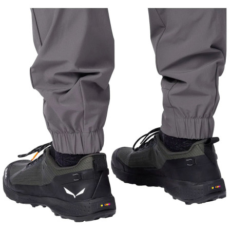 Pánske nohavice Hannah Taget