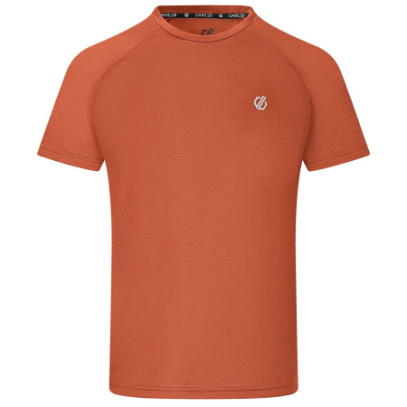 Pánske tričko Dare 2b Accelerate Tee