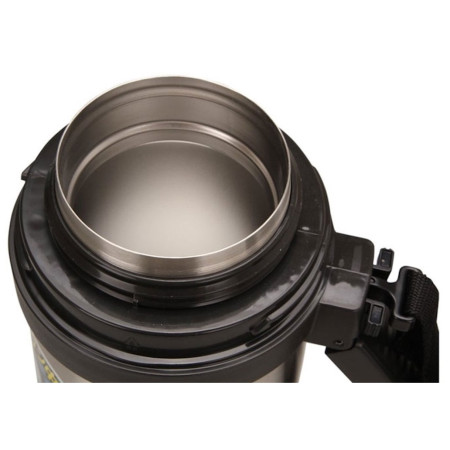 Termoska Thermos Mountain FDH 1,4l