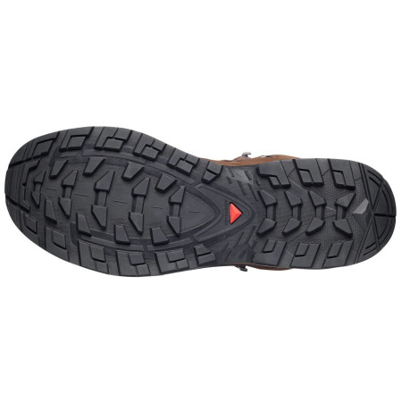 Pánske topánky Salomon Quest 5 Gore-Tex