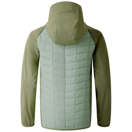 Detská bunda Dare 2b Explore II Hybrid