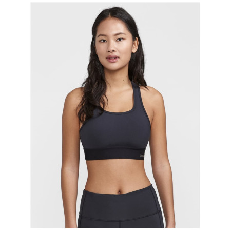 Športová podprsenka Craft Training Padded