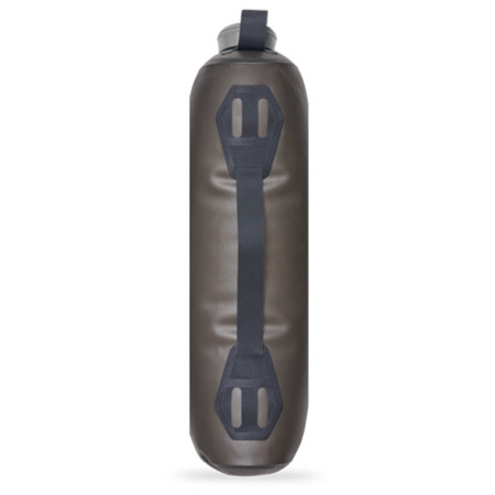 Skladacia fľaša Hydrapak Seeker 3L