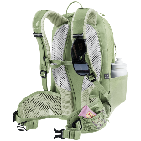 Dámsky batoh Deuter Superbike 16 SL