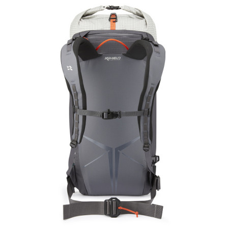 Lezecký batoh Rab Latok 28