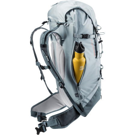 Dámsky batoh Deuter Freescape Lite 24 SL
