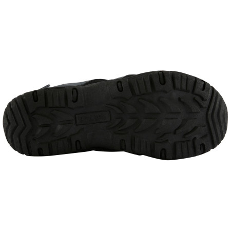 Pánske sandále Regatta New Westshore IV