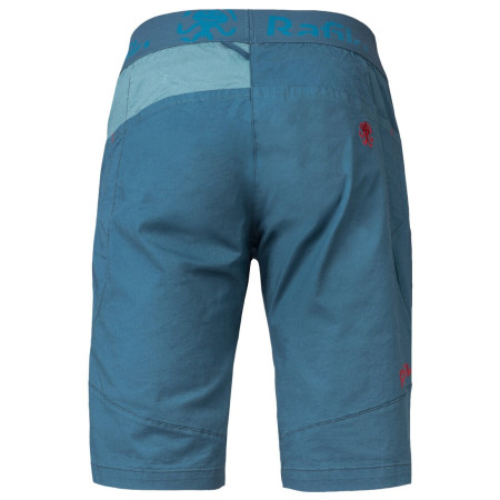 Pánske kraťasy Rafiki Megos