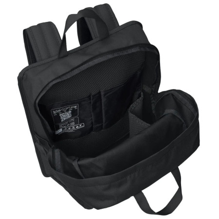 Mestský batoh Vaude Coreway Pack 17