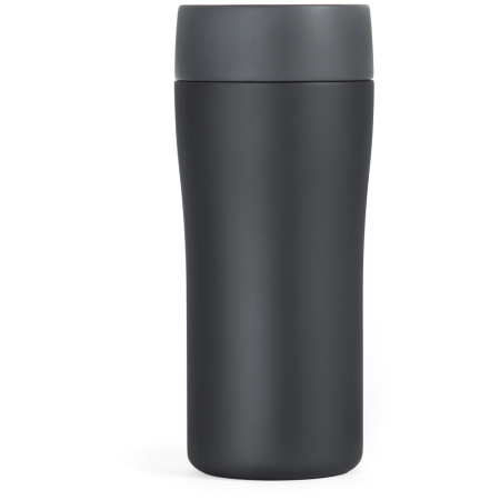 Termohrnček LifeVenture One Touch Thermal Mug 350 ml