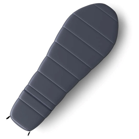 Detský spacák Husky Kids Magic