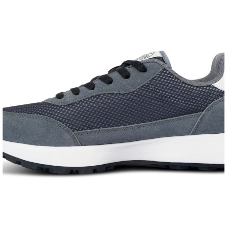 Pánske topánky Regatta Marine Heritage