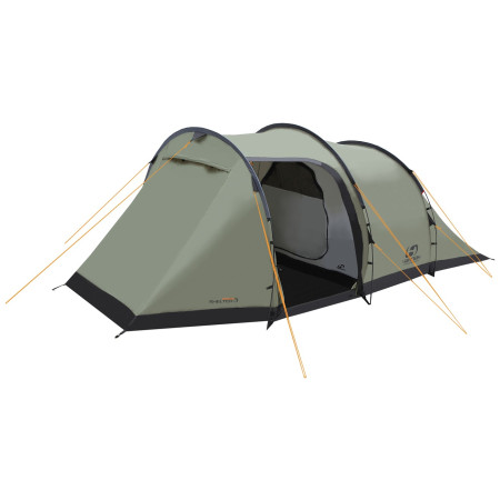 Stan Hannah Shelter 3 (2017)