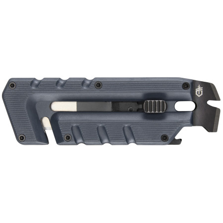 Multitool Gerber Prybrid-Utility Clip