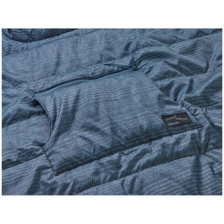 Pončo Therm-a-Rest Honcho Poncho