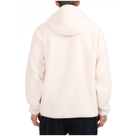 Pánska mikina 4F Fleece M481