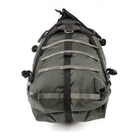 Brašna pod sedlo Acepac Saddle harness MKIII