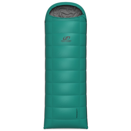 Dekový spacák Hannah Ranger 200