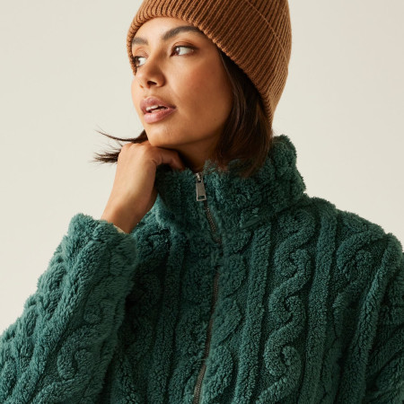 Dámska mikina Regatta Alaiya