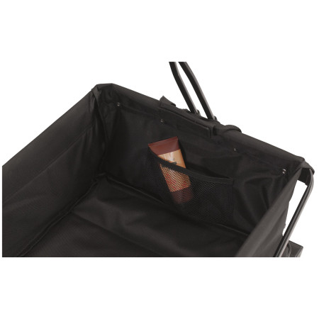 Kempingový vozík Outwell Hamoa Transporter