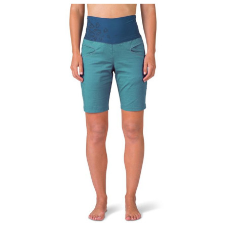 Dámske kraťasy Rafiki Muriel