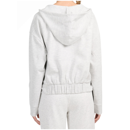 Dámska mikina 4F Sweatshirt F2661