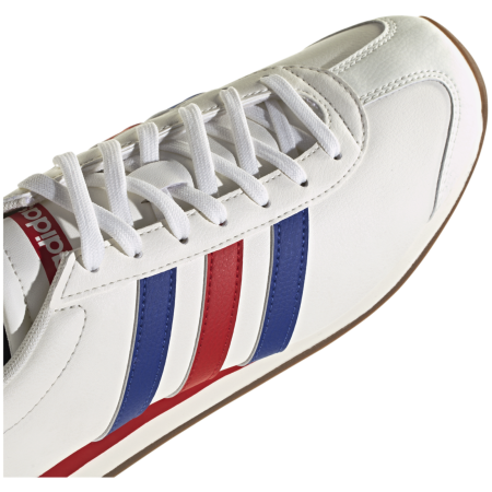 Pánske topánky Adidas Runvista