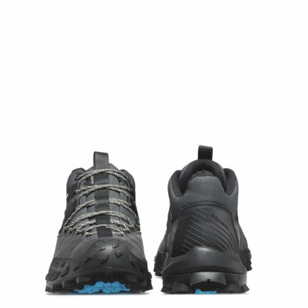 Pánske topánky Scarpa Rove Gtx