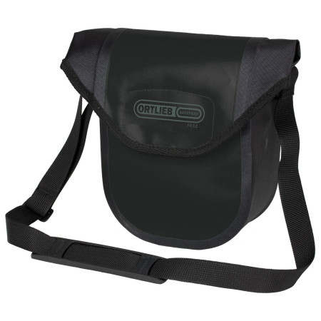Brašna na riadidlá Ortlieb Ultimate Six Compact Free